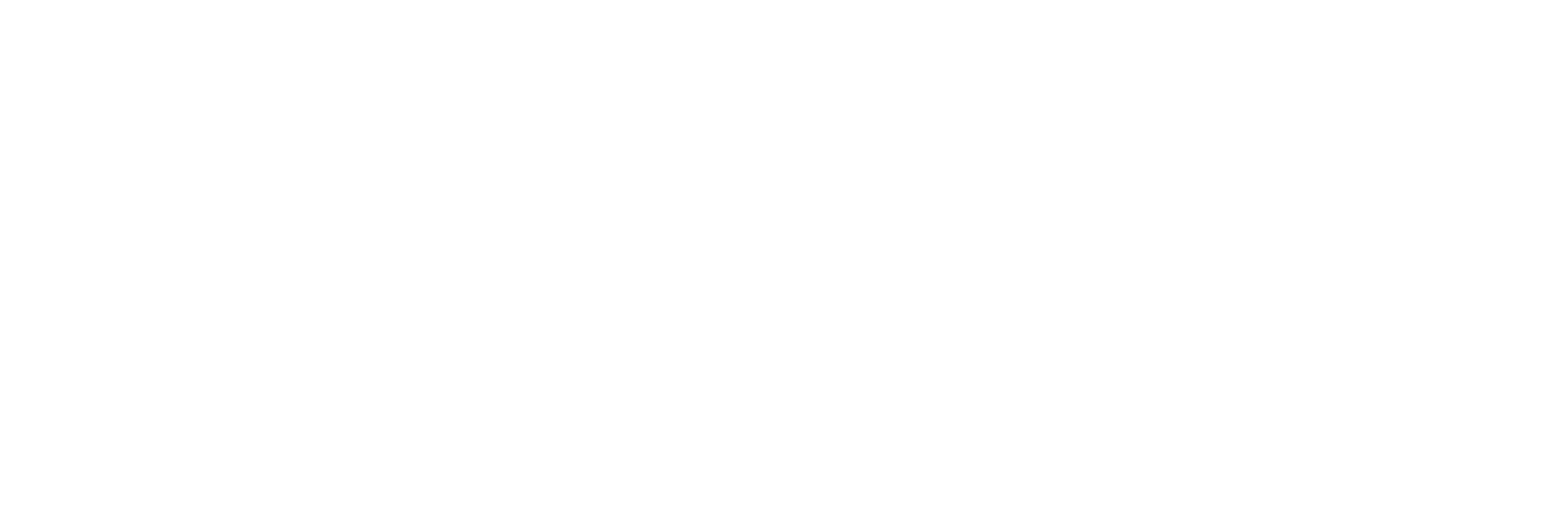 SportsGuard Mouthguards