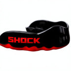 Advanced Profile with Shock pads