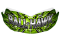 Ball Hawk