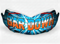 Bar Down
