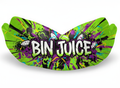 Bin Juice