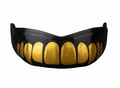 Black Gold Fang