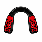 Advanced Profile with Shock pads