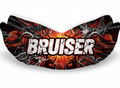 Bruiser
