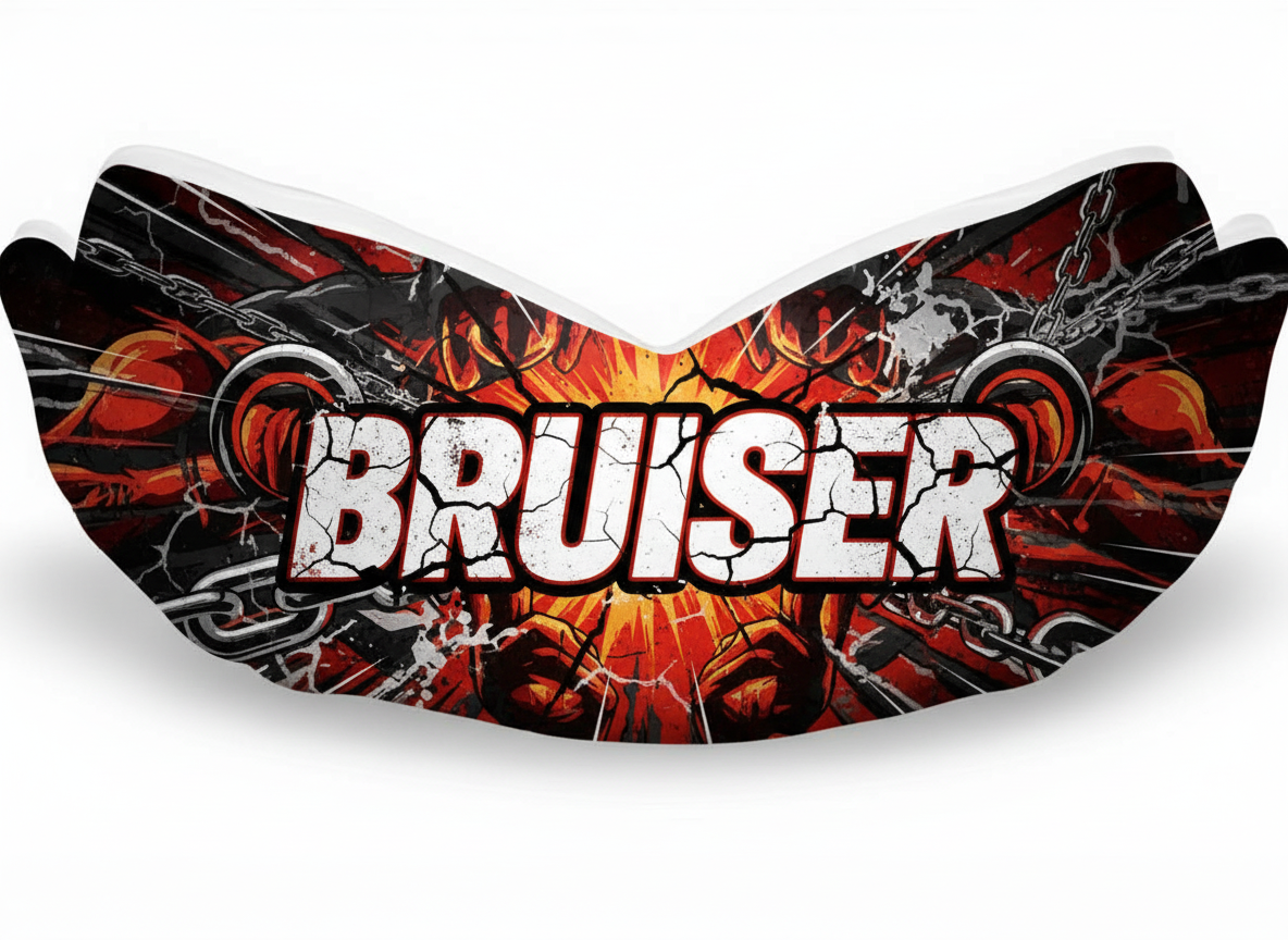 Bruiser