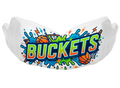 Buckets