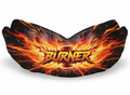 Burner