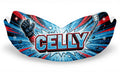 Celly