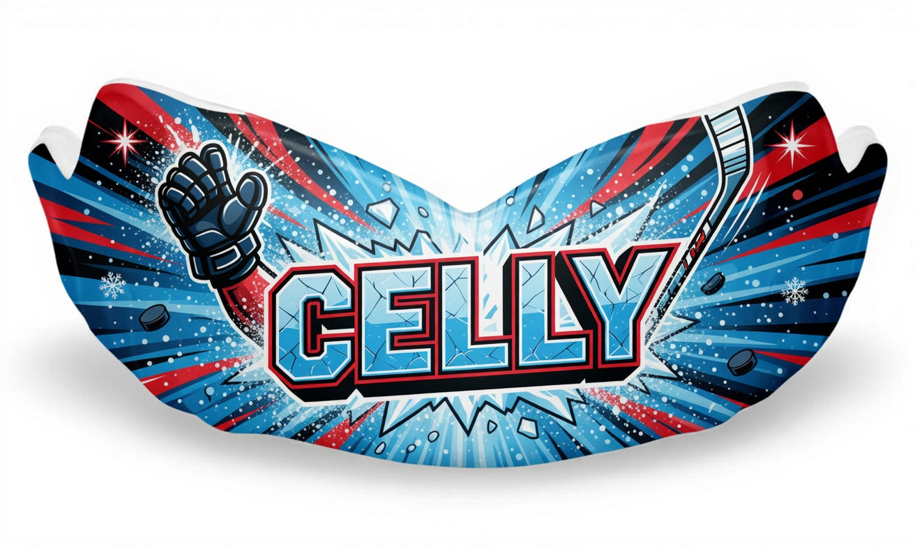 Celly