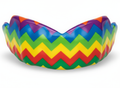 Chevron
