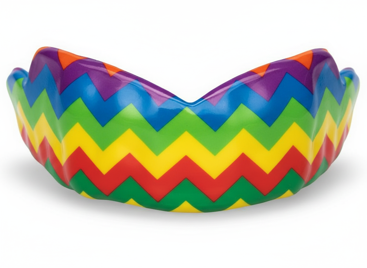 Chevron