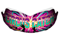 Circus Catch