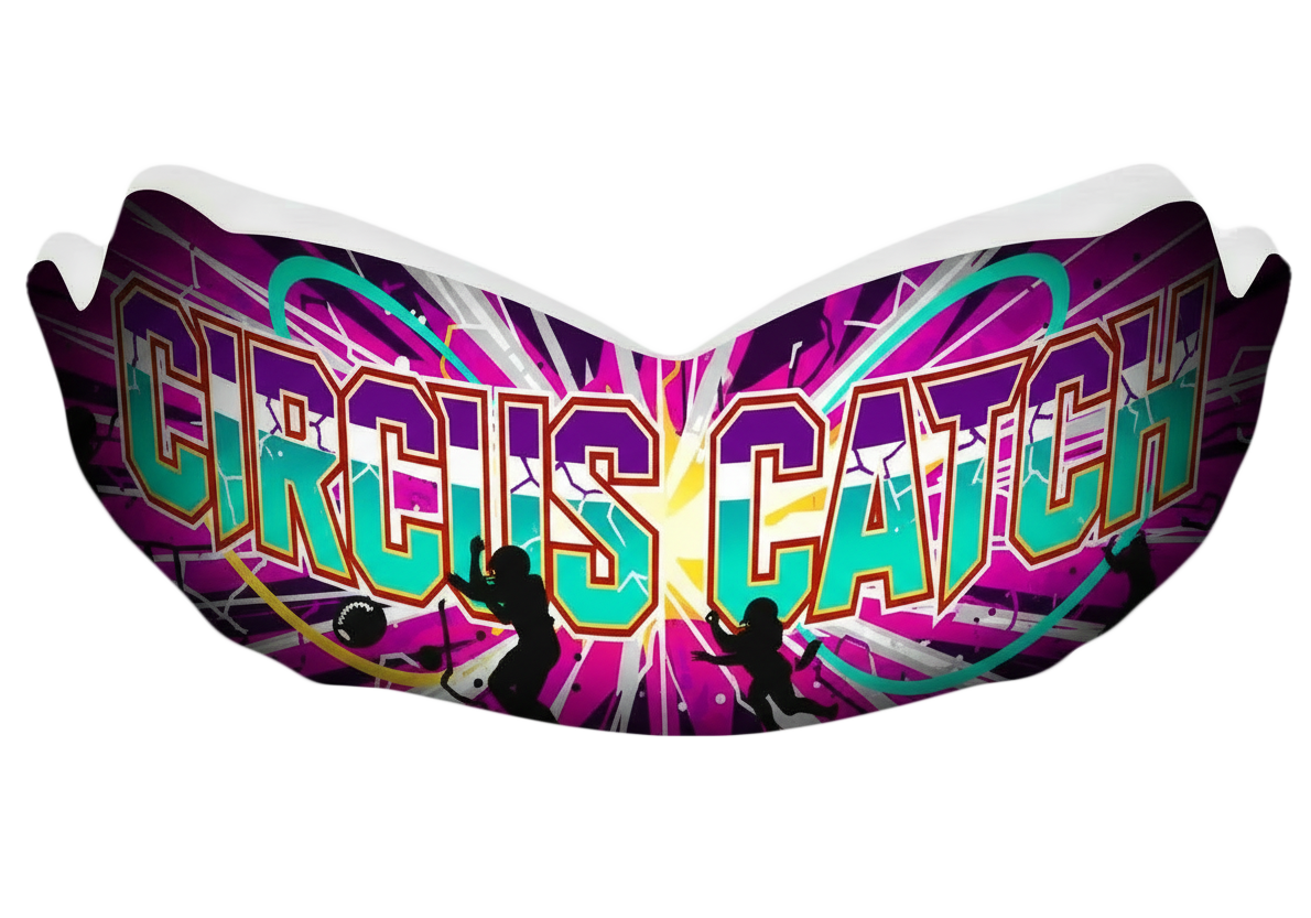 Circus Catch