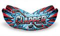 Clapper