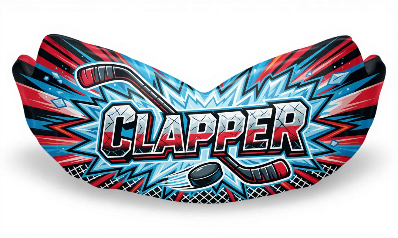 Clapper