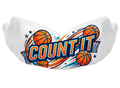 Count It
