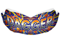 Dagger