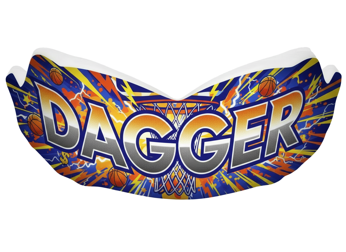 Dagger