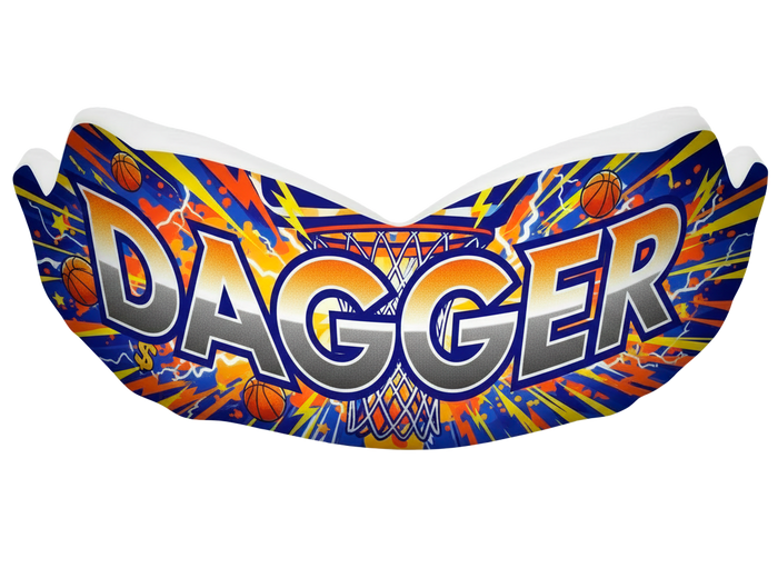 Dagger