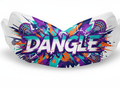 Dangle
