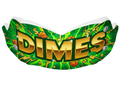 Dimes