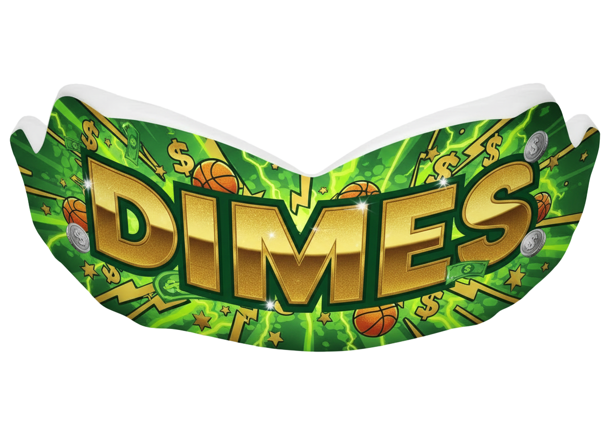 Dimes