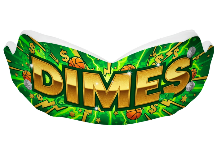 Dimes
