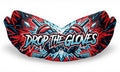 Drop The Gloves