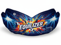 Equilizer
