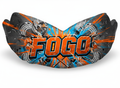FOGO