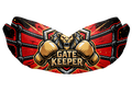 Gate Keeper
