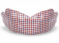 Gingham