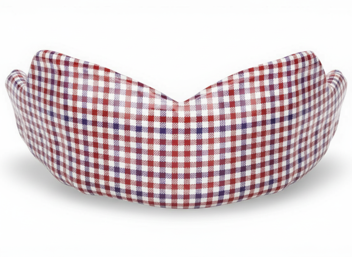 Gingham