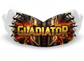 Gladiator
