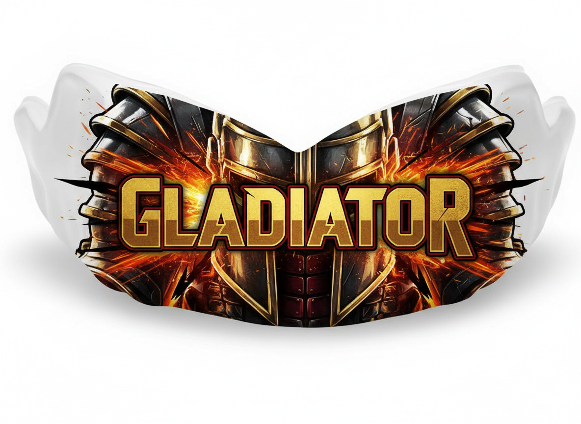 Gladiator