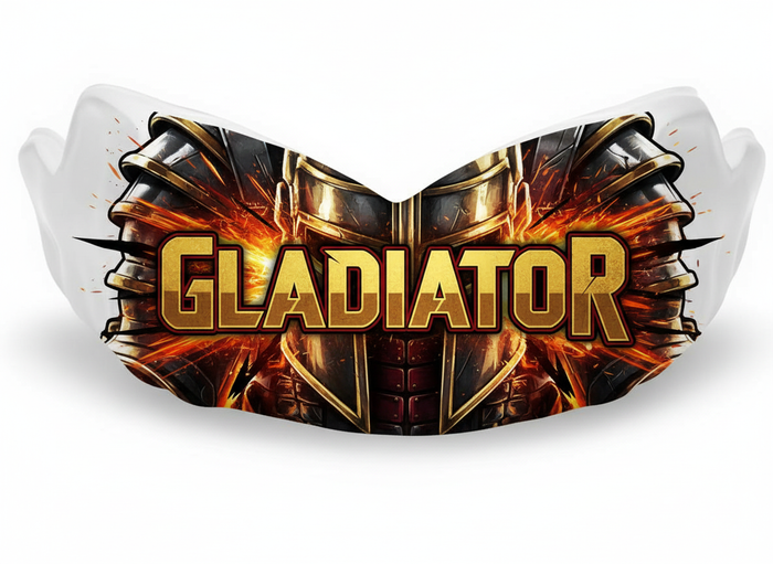 Gladiator