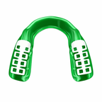Advanced Profile with Shock pads