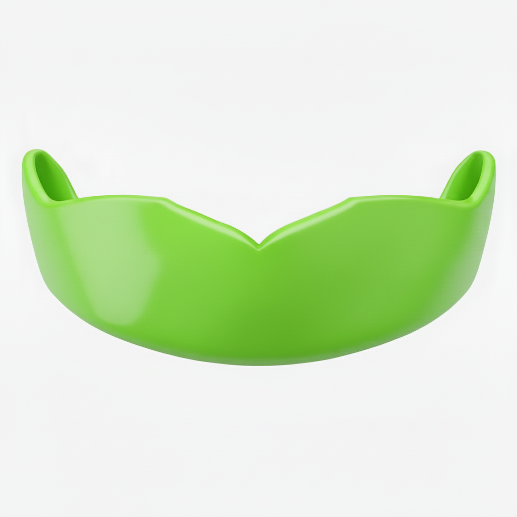 Custom Text or Logo