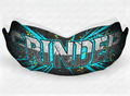 Grinder