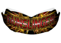 Gun Slinger