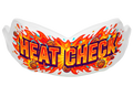 Heat Check