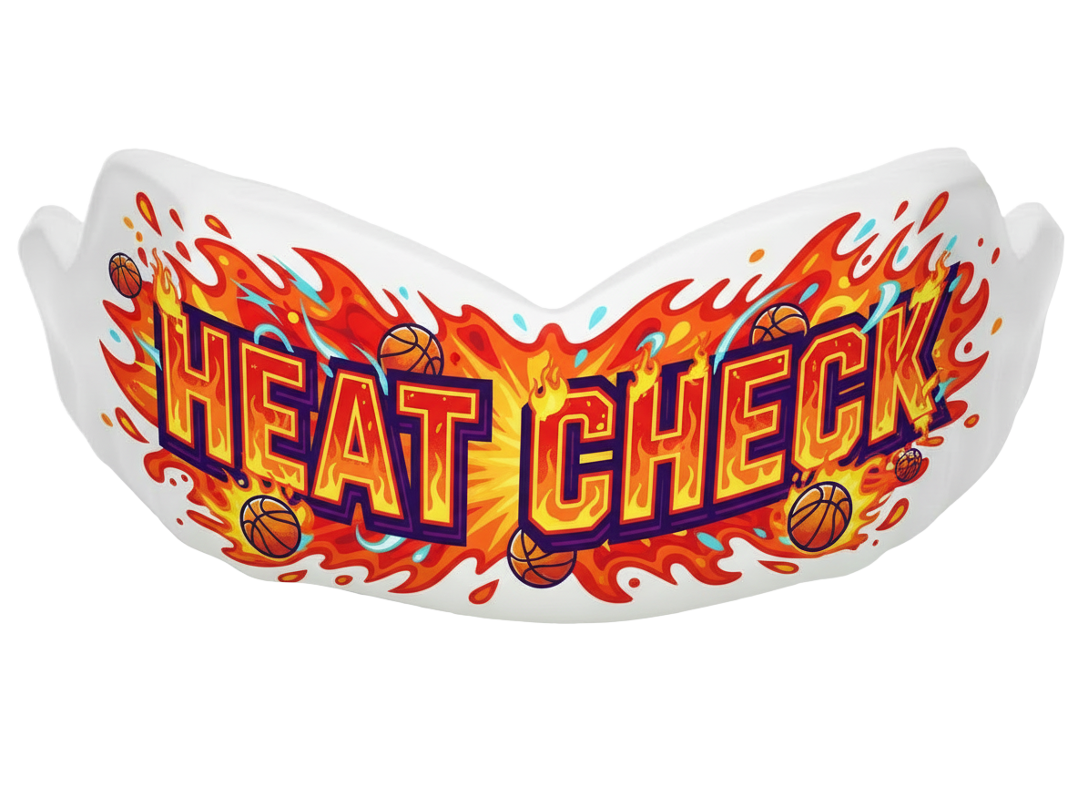 Heat Check
