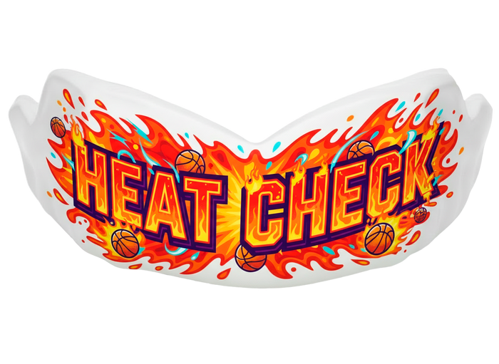 Heat Check