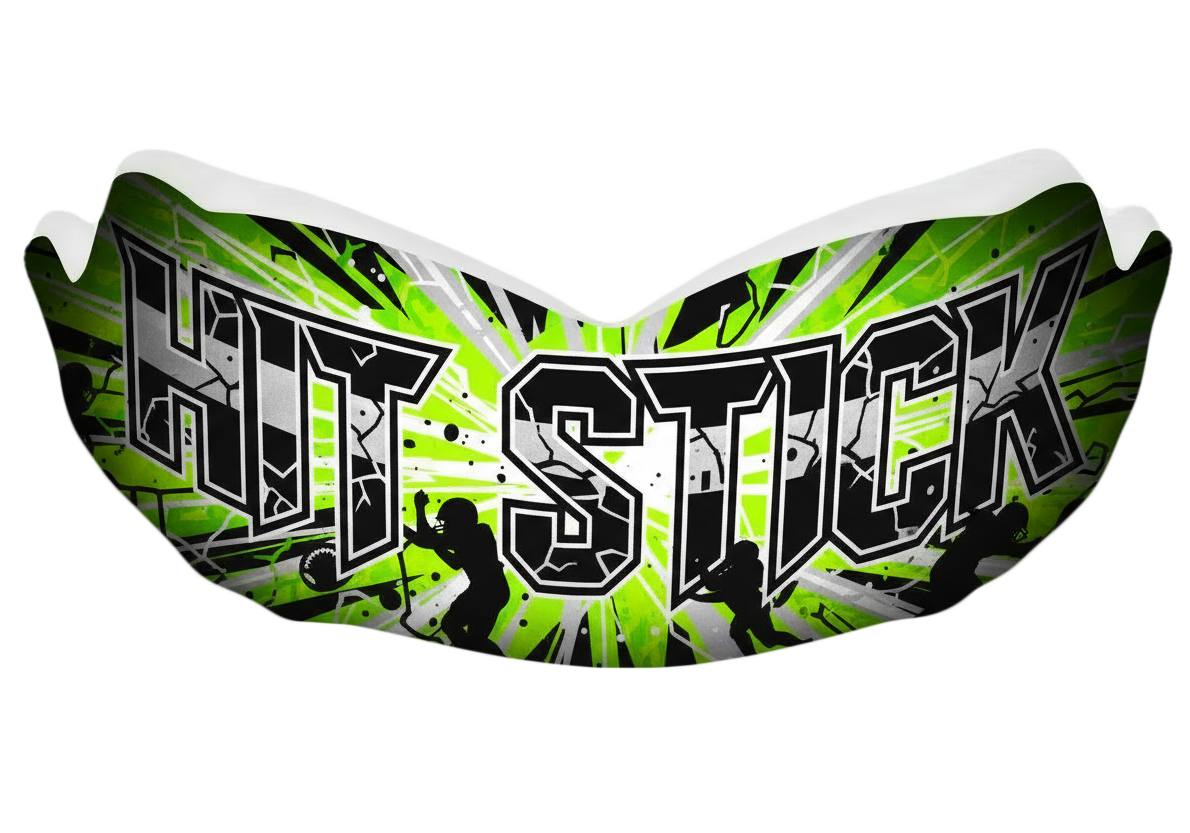Hit Stick