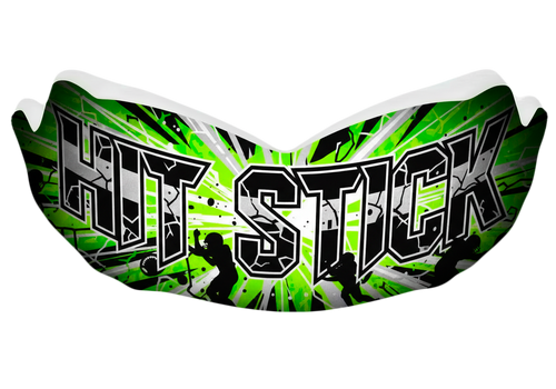 Hit Stick
