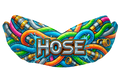 Hose