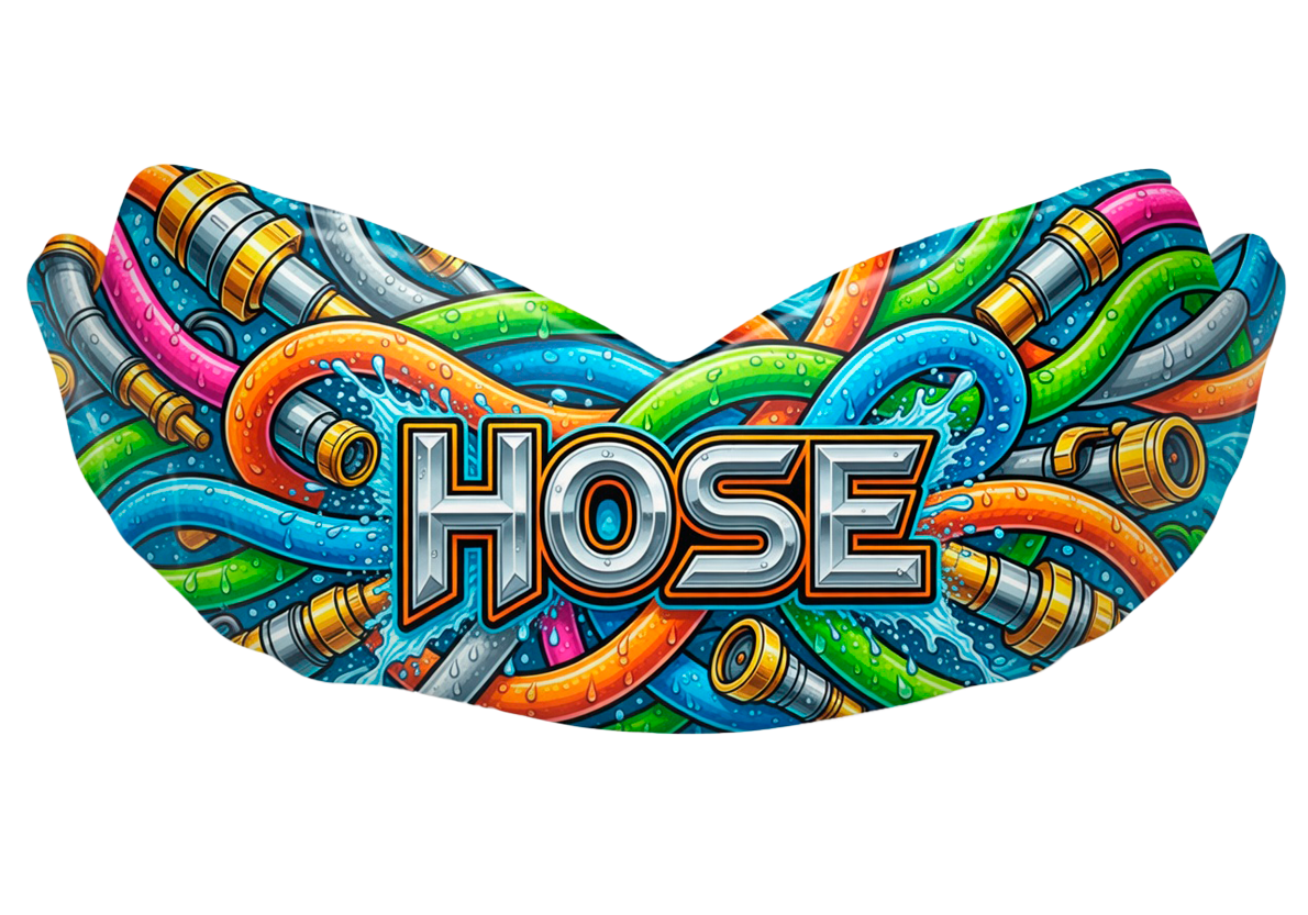 Hose