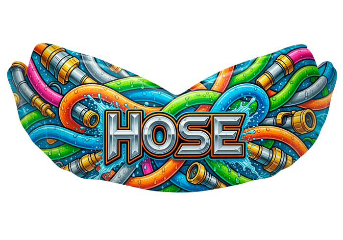 Hose