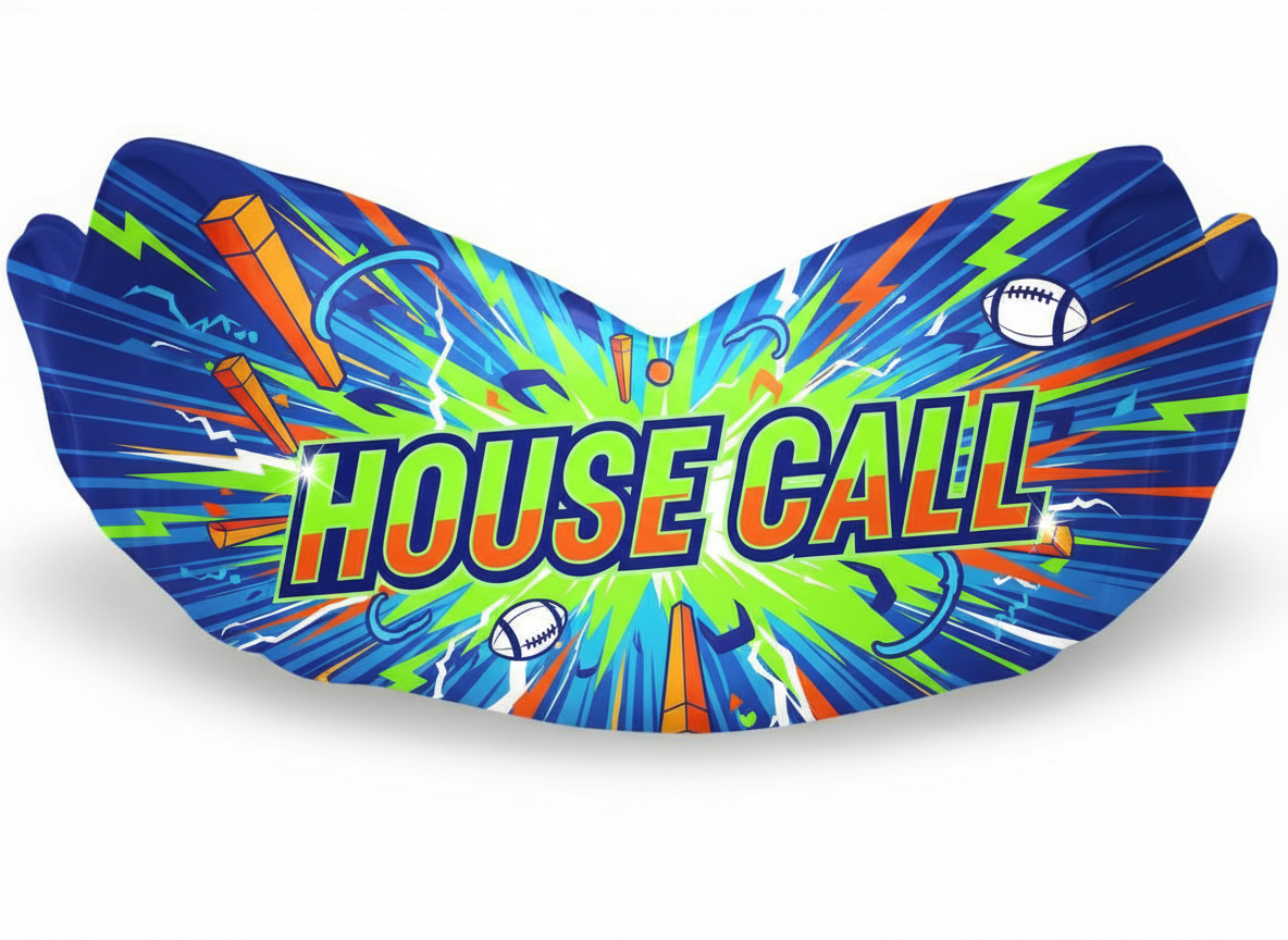 House Call