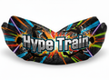 Hype Train